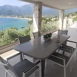 Niti * Χρυσή Αμμουδιά