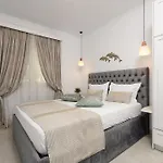Niti * خْريسيا أموذيا