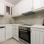 فيلة Niti