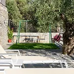 Niti * Χρυσή Αμμουδιά