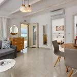 Niti خْريسيا أموذيا