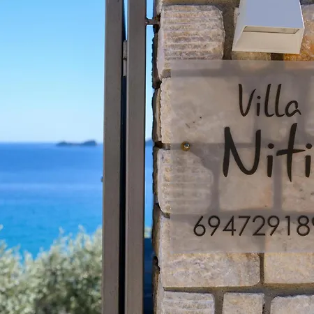 Niti