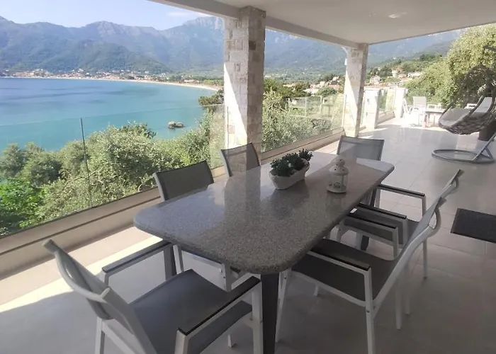 Niti * Χρυσή Αμμουδιά