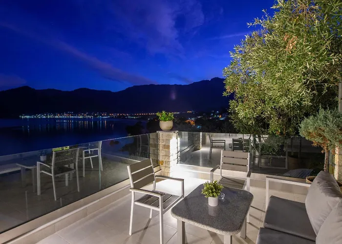 Niti * Χρυσή Αμμουδιά