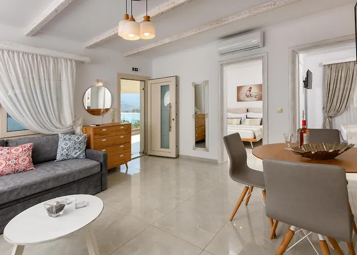 Niti Χρυσή Αμμουδιά